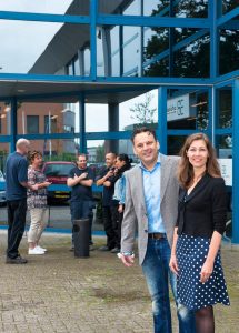 henk-en-ilse-van-prostop