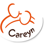 careyn stoppen met roken