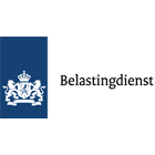 1-Belastingdienst