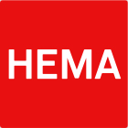 2 hema