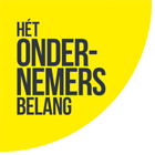 4-Hét-Ondernemersbelang