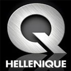 Hellenique-2-facebook