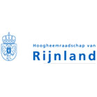 Hoogheemraadschap-van-Rijnland