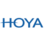 Hoya-Lens