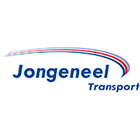 Jongeneel-transport