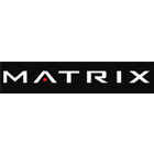 MatrixFitness-Strong-Smart-Beautiful