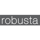 Robusta