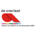 Scholengemeenschap-de-Overlaat