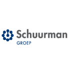 Schuurman