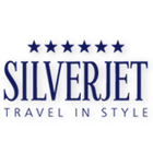 Silverjet-vakanties