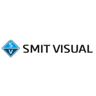 Smit-Visual