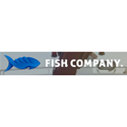 The-Fish-Company