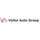 Vallei-Auto-Groep