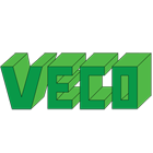 Veco-BV