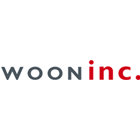 Wooninc