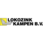 lokozink_logo