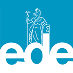 ede