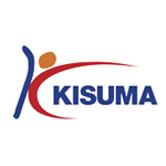 Kisuma