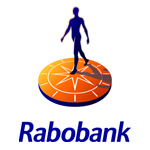 Rabobank