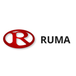 Ruma