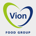 Vion Food group