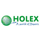 holex