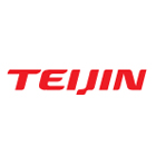 Teijin