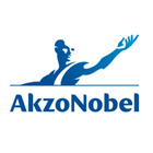 akzonobel