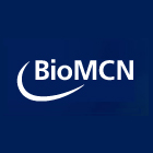 biomcn