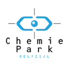 chemie-park