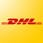 dhl