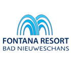 fontana-resort