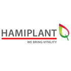 hamiplant