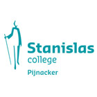 prostop-zakelijk-logo-stanislas-college