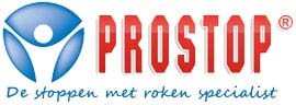 Prostop logo