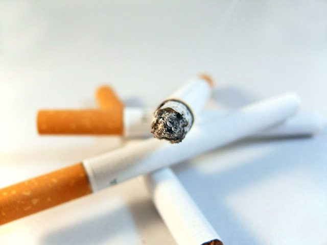 Ontdek wat je kunt doen tegen ontwenningsverschijnselen bij stoppen met roken.