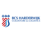 bsc_harderwijk