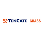 tencate