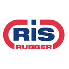 ris-rubber