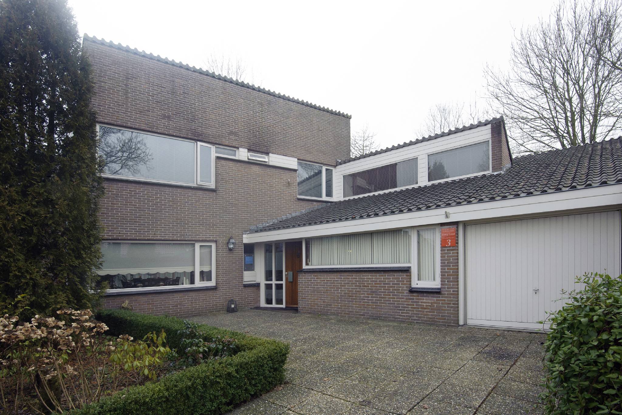 Prostop Vestigingen | Stoppen Met Roken